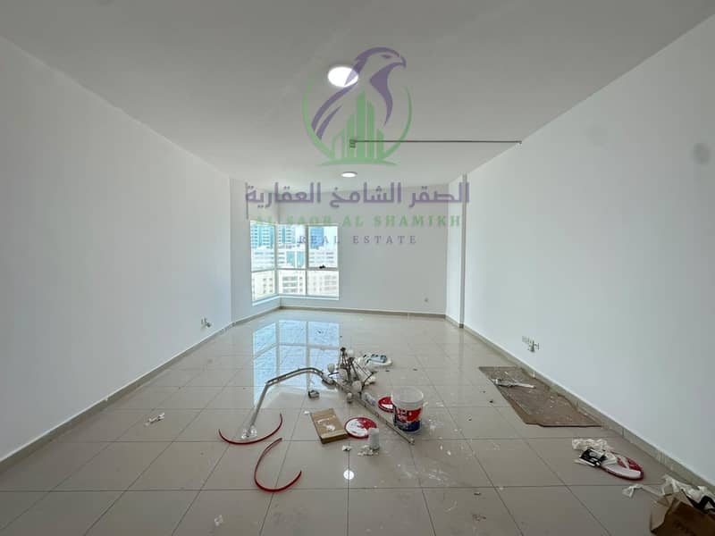 5 WhatsApp Image 2026-10-25 at 1.59. 09 PM. jpeg