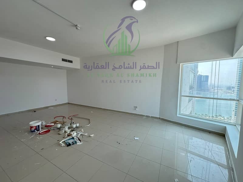 6 WhatsApp Image 2026-10-25 at 1.59. 12 PM (3). jpeg
