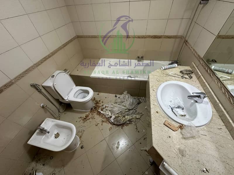 23 WhatsApp Image 2026-10-25 at 1.59. 10 PM. jpeg