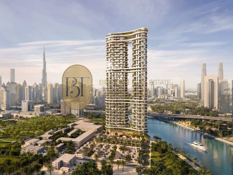 3 CGI-2-High-res 2. jpg