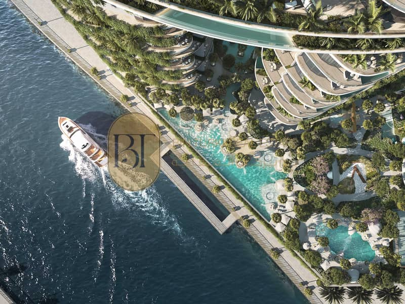 5 Podiumpool_AerialV1. jpg