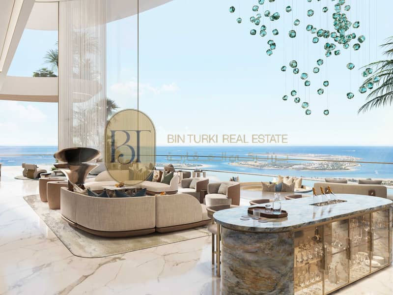 6 View 28_PH-A_Living Area. jpg