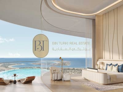 2 Cпальни Апартаменты Продажа в Аль Васль, Дубай - View 35_PH-A_Master Bedroom. jpg 2 Cпальни Апартаменты Продажа в Аль Васль, Дубай - View 35_PH-A_Master Bedroom. jpg