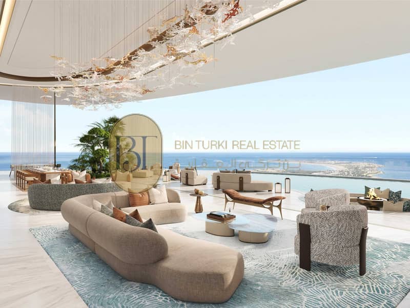 9 View 42_5BR-B1_Living. jpg