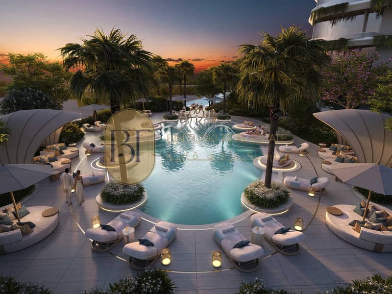 10 Adults pool_V3. jpg