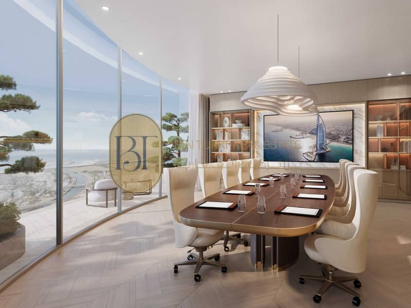 11 Boardroom_04. jpg
