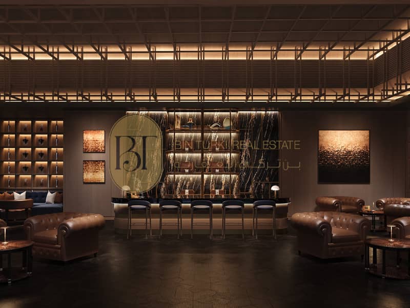 12 Cigar Lounge_ V5. jpg