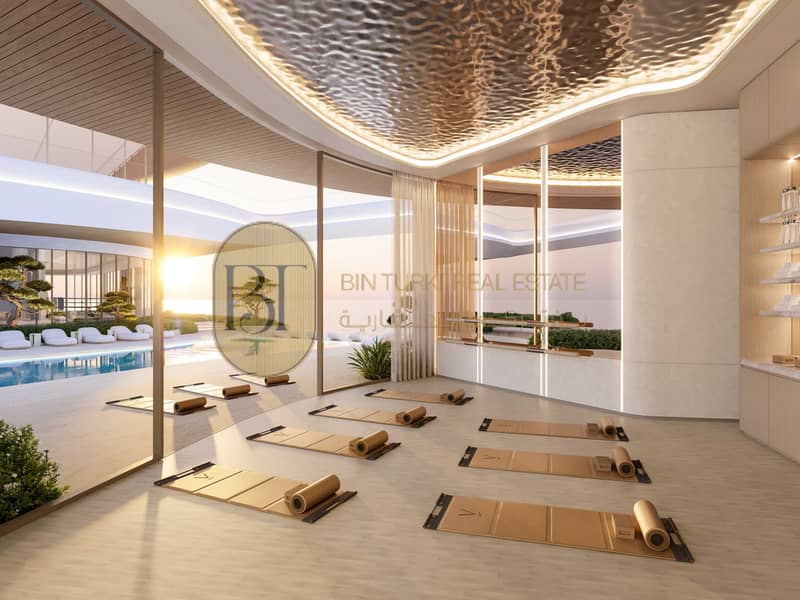 18 Yoga Room_V15. jpg