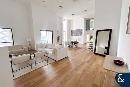 Studio te Huur in Jumeirah Beach Residence (JBR), Dubai - Appartement in Jumeirah Beach Residence (JBR),Sadaf,Sadaf 1, 190000 AED - 16970655 Studio te Huur in Jumeirah Beach Residence (JBR), Dubai - Appartement in Jumeirah Beach Residence (JBR),Sadaf,Sadaf 1, 190000 AED - 16970655