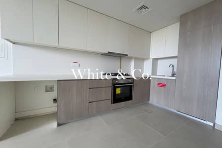 1 Schlafzimmer Wohnung zum Miete in Dubai Sports City, Dubai - Wohnung in Dubai Sports City,Condor Golf Links 18, 1 schlafzimmer, 74999 AED - 16977735 1 Schlafzimmer Wohnung zum Miete in Dubai Sports City, Dubai - Wohnung in Dubai Sports City,Condor Golf Links 18, 1 schlafzimmer, 74999 AED - 16977735