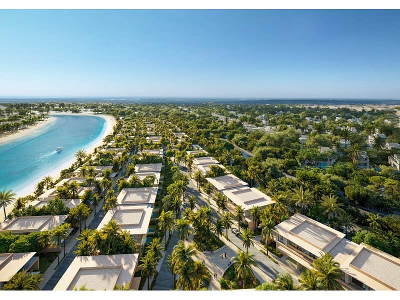 16 015-015-69f2537dbecd03d9. jpg