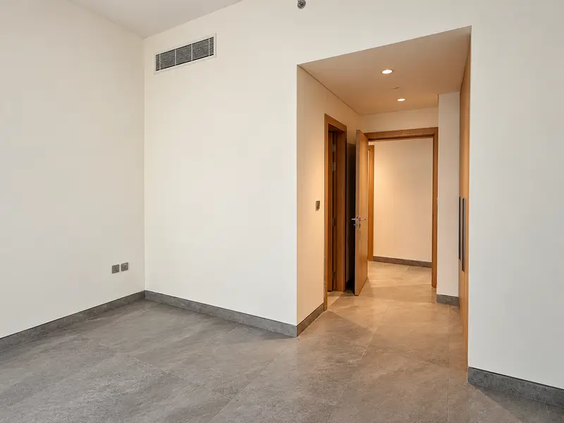 Furnished 2BR Apartment | Downtown City View | Jannat Midtown