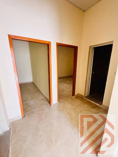 3 Bedroom Building for Rent in Al Ramlah, Umm Al Quwain - f2c4bca3-e4ca-49e4-b733-a64f43392126. jpg 3 Bedroom Building for Rent in Al Ramlah, Umm Al Quwain - f2c4bca3-e4ca-49e4-b733-a64f43392126. jpg