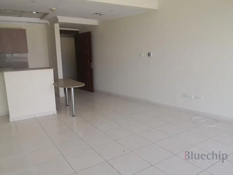 Investor Deal | Without Balcony | High floor