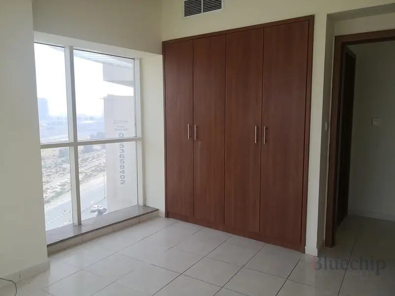 Investor Deal | Without Balcony | High floor