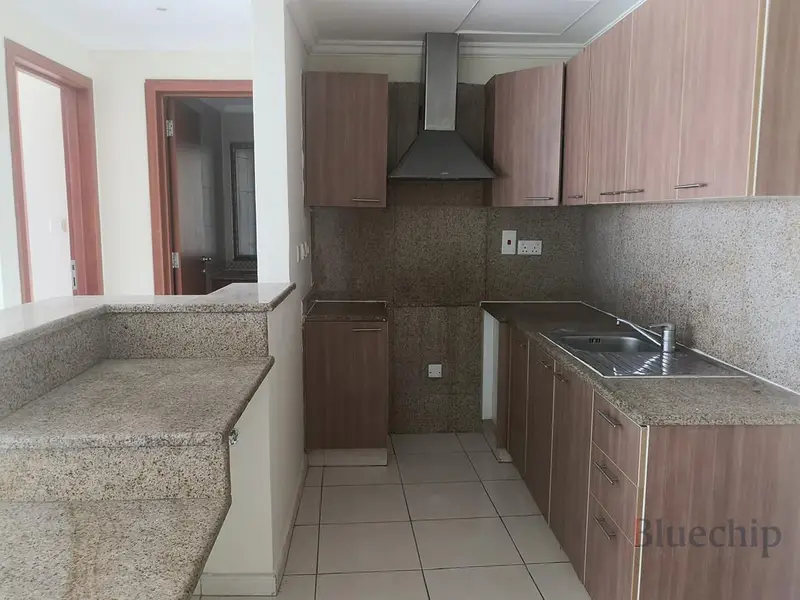 Investor Deal | Without Balcony | High floor