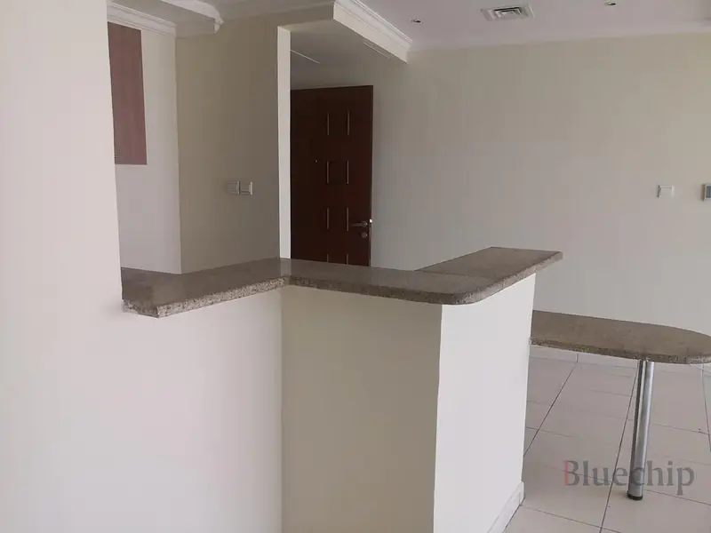 Investor Deal | Without Balcony | High floor