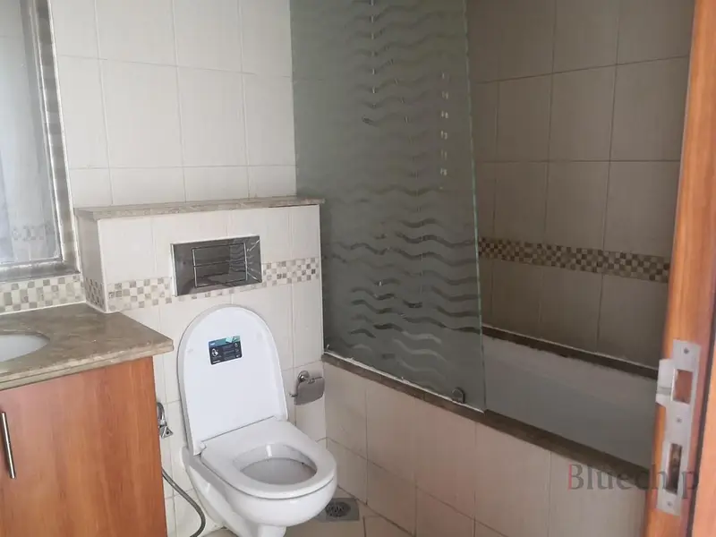 Investor Deal | Without Balcony | High floor