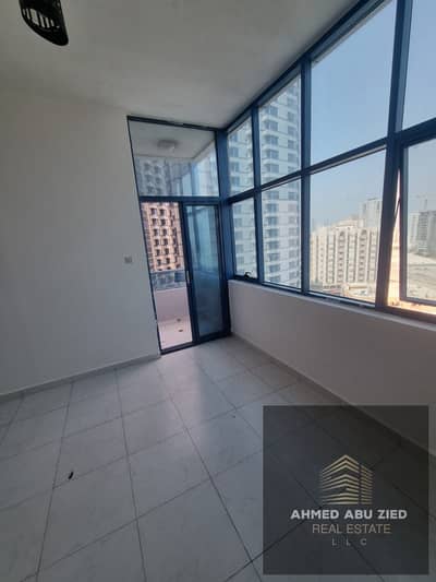 2 Bedroom Flat for Rent in Al Rashidiya, Ajman - WhatsApp Image 2026-10-25 at 3.18. 37 PM (2). jpeg