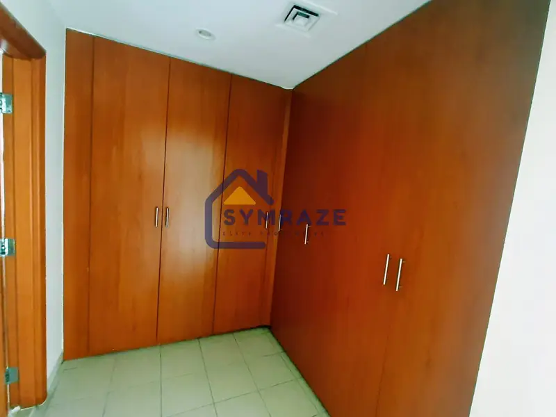 SPACIOUS 5BR + MAID LUXURY VILLA | PRIME LOCATION | NEAR TO PARK | BIG SIZE | AVAILABLE NOW
