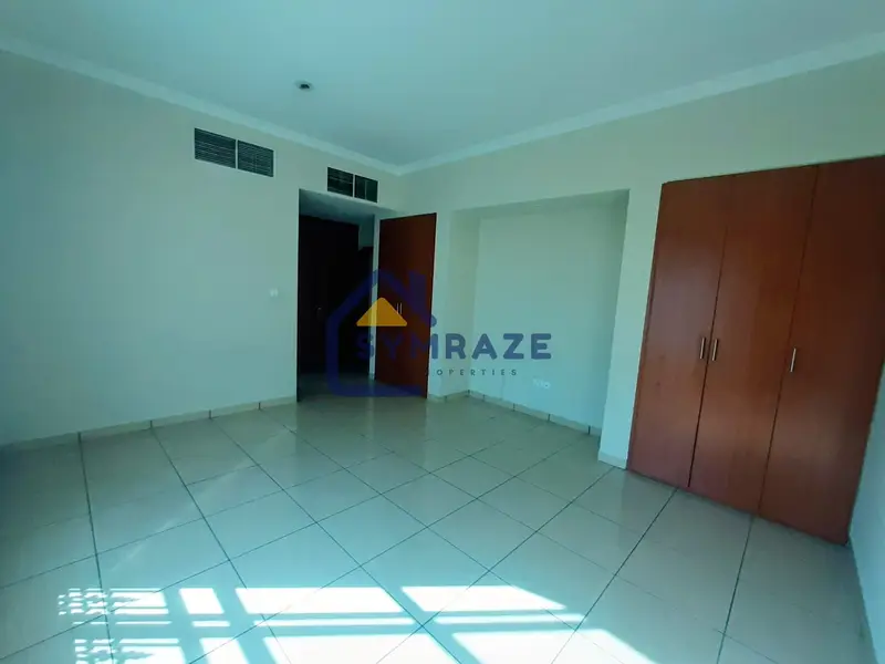 SPACIOUS 5BR + MAID LUXURY VILLA | PRIME LOCATION | NEAR TO PARK | BIG SIZE | AVAILABLE NOW
