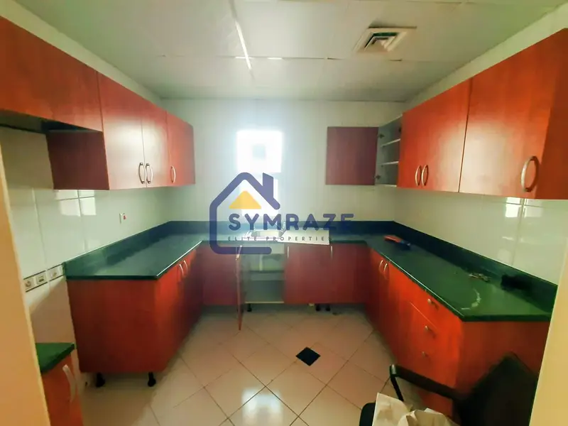 SPACIOUS 5BR + MAID LUXURY VILLA | PRIME LOCATION | NEAR TO PARK | BIG SIZE | AVAILABLE NOW