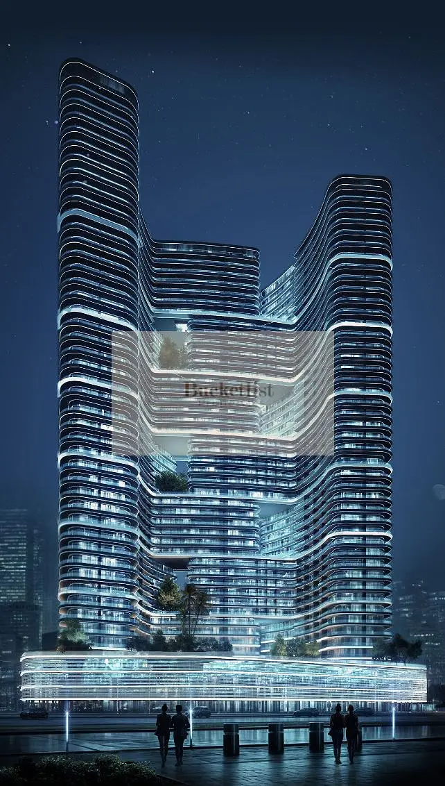 Hot Deal |Spacious | Premium Studio