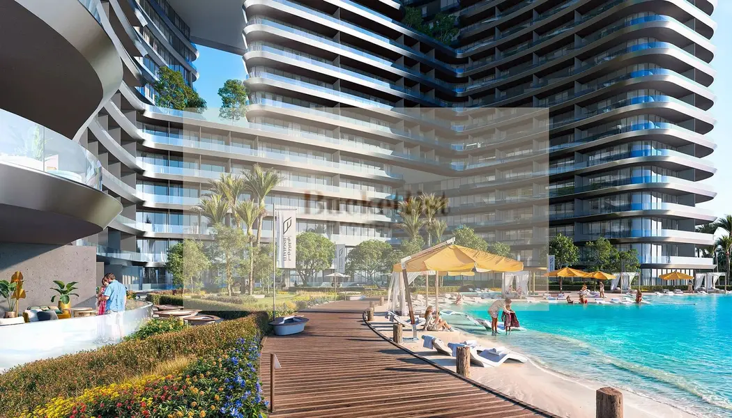 Hot Deal |Spacious | Premium Studio