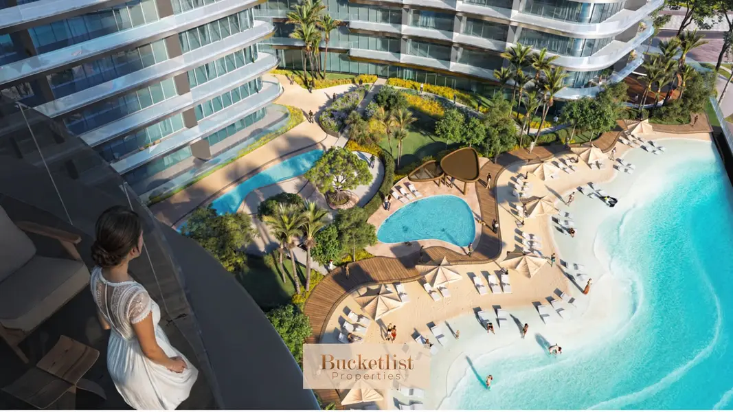 Hot Deal |Spacious | Premium Studio