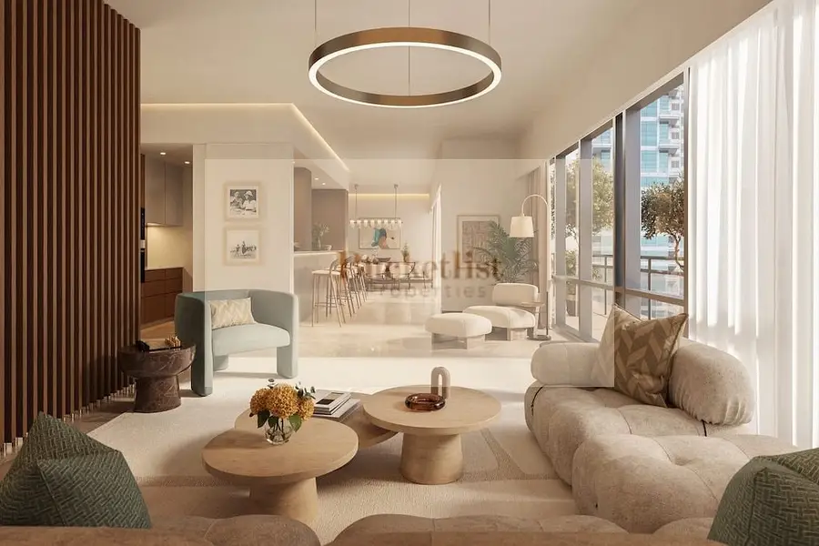 Hot Deal |Spacious | Premium Studio