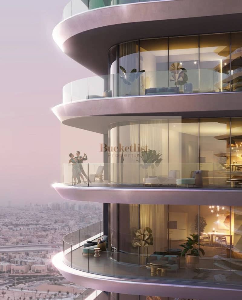 10 binghatti_hills_selling_1_4b7a1ac242. webp