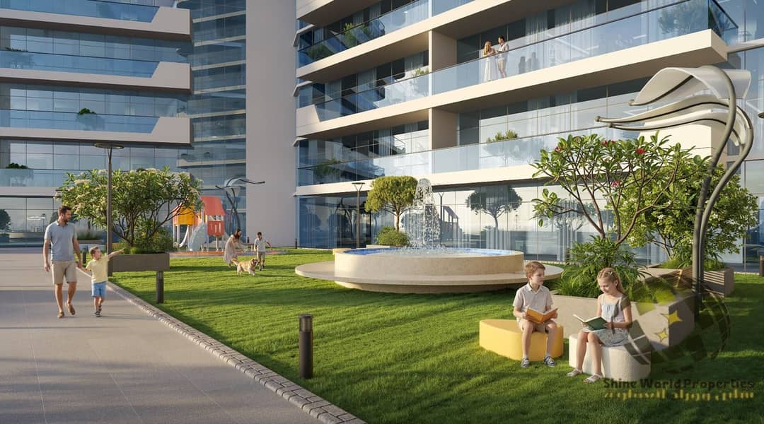 4 4. jpeg