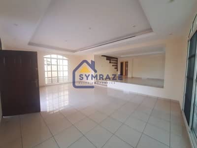 5 Bedroom Villa for Rent in Al Garhoud, Dubai - WhatsApp Image 2026-10-25 at 9.48. 53 PM (1). jpeg 5 Bedroom Villa for Rent in Al Garhoud, Dubai - WhatsApp Image 2026-10-25 at 9.48. 53 PM (1). jpeg
