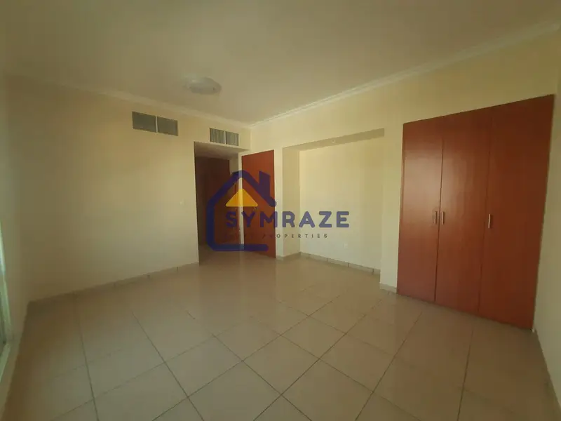 SPACIOUS 5BR + MAID LUXURY VILLA | PRIME LOCATION | NEAR TO PARK | BIG SIZE | AVAILABLE NOW