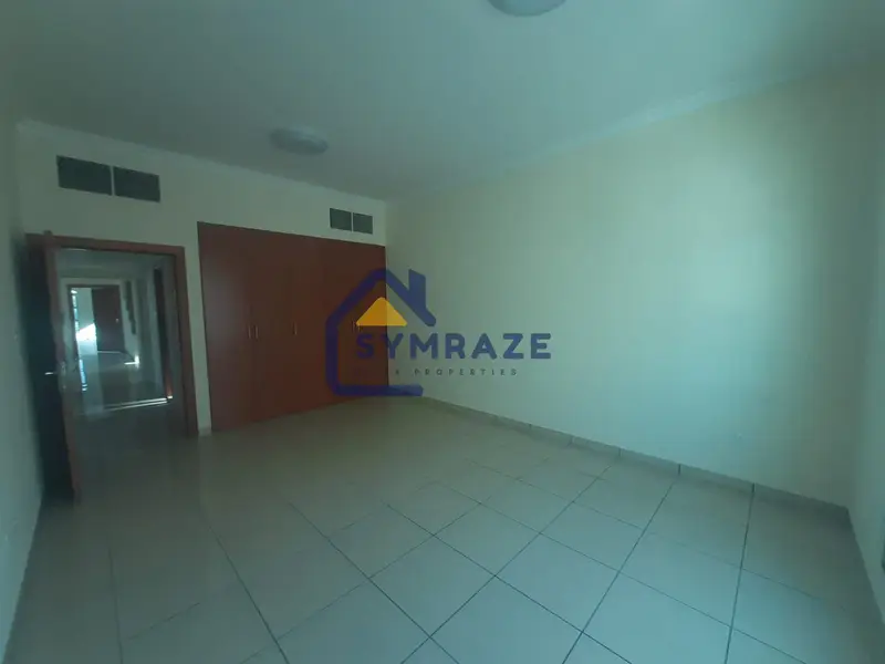 SPACIOUS 5BR + MAID LUXURY VILLA | PRIME LOCATION | NEAR TO PARK | BIG SIZE | AVAILABLE NOW