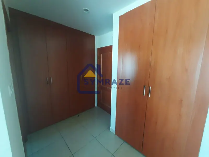 SPACIOUS 5BR + MAID LUXURY VILLA | PRIME LOCATION | NEAR TO PARK | BIG SIZE | AVAILABLE NOW