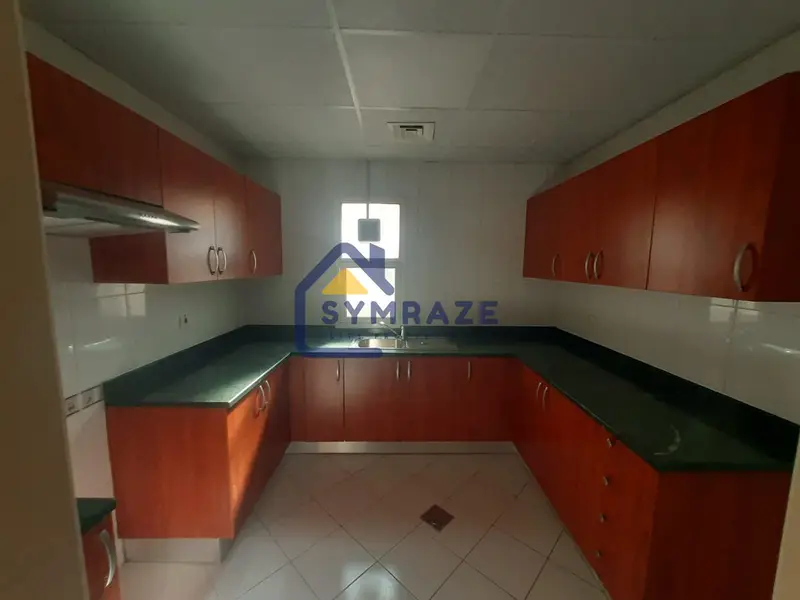 SPACIOUS 5BR + MAID LUXURY VILLA | PRIME LOCATION | NEAR TO PARK | BIG SIZE | AVAILABLE NOW