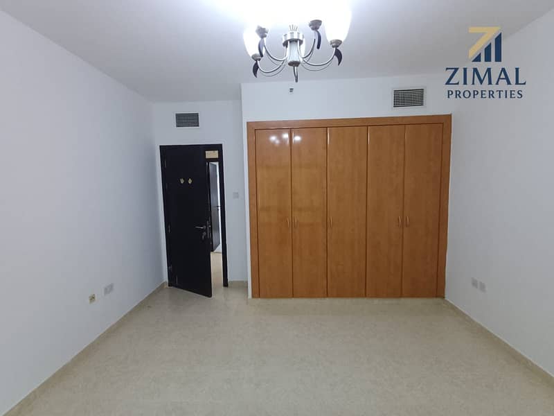 5 c5caf116-e2da-46d8-ab6d-bed716361710. jpg