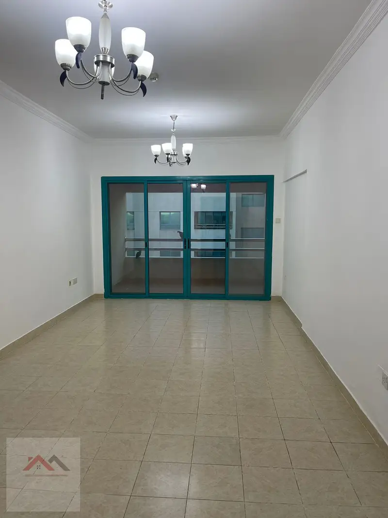 2BHK For Family |Near Metro |Low Price