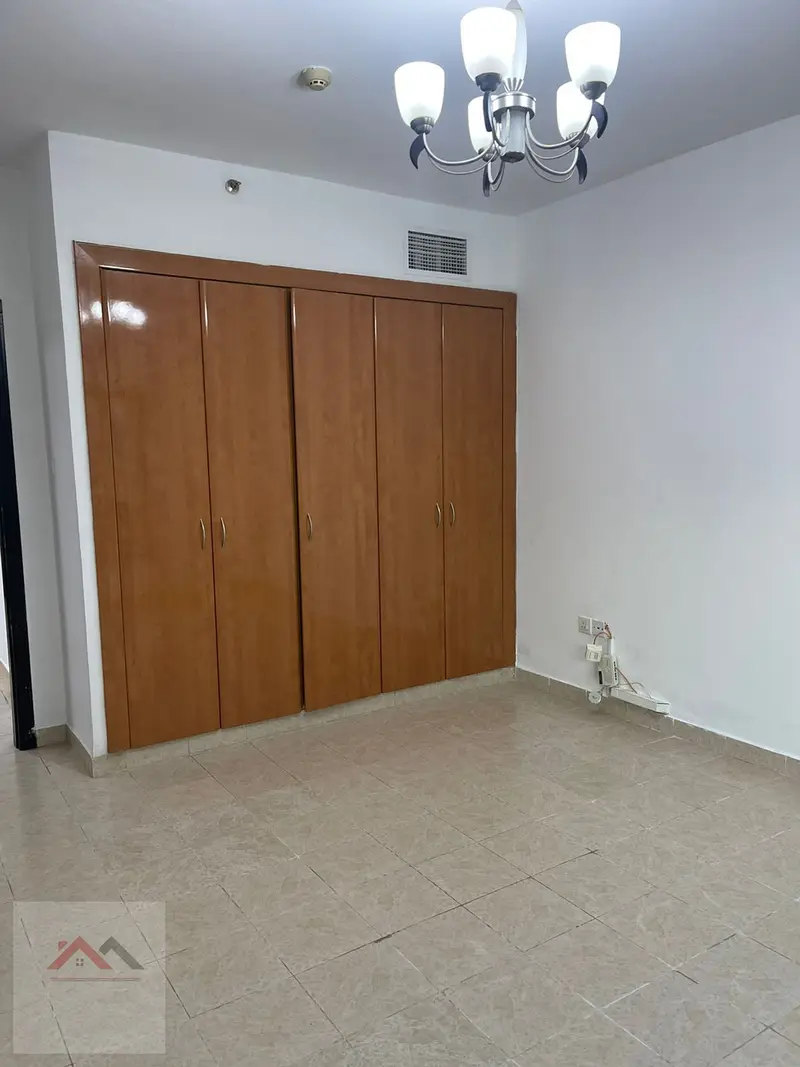 2BHK For Family |Near Metro |Low Price