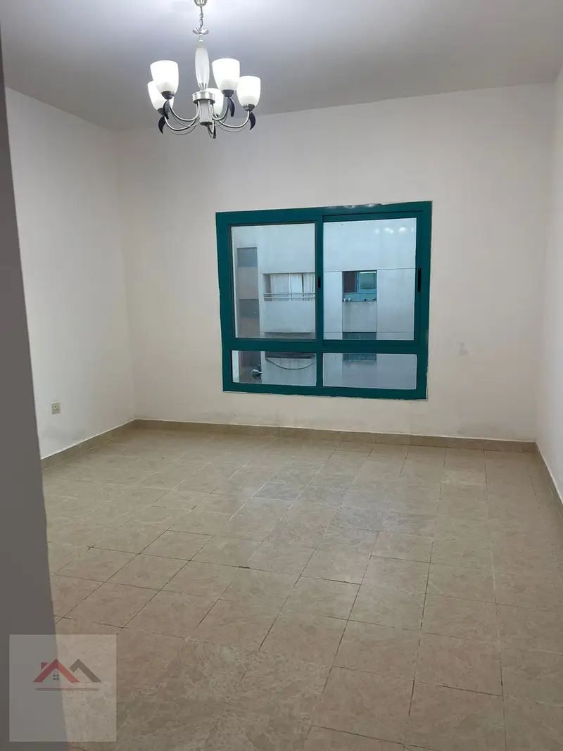 2BHK For Family |Near Metro |Low Price