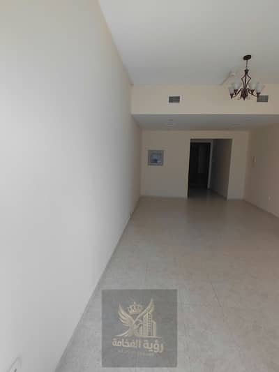 塔亚文, 夏尔迦 2 卧室单位待租 - WhatsApp Image 2026-10-25 at 4.13. 29 PM. jpeg 塔亚文, 夏尔迦 2 卧室单位待租 - WhatsApp Image 2026-10-25 at 4.13. 29 PM. jpeg