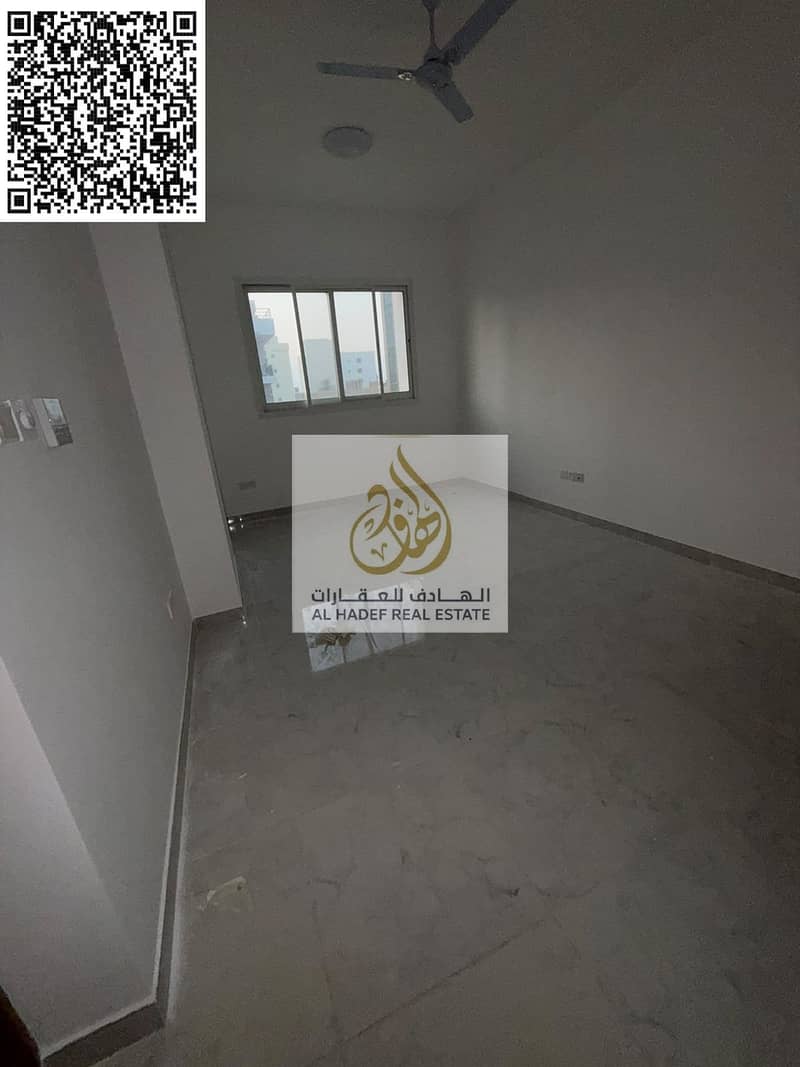 e335fc27-0a0a-4cd5-a7be-98f04da91eca. jpg e335fc27-0a0a-4cd5-a7be-98f04da91eca. jpg
