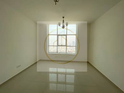 2 habitaciones Apartamento para en Alquiler en Al Khan, Sharjah - WhatsApp Image 2026-10-14 at 2.58. 39 PM (1). jpeg
