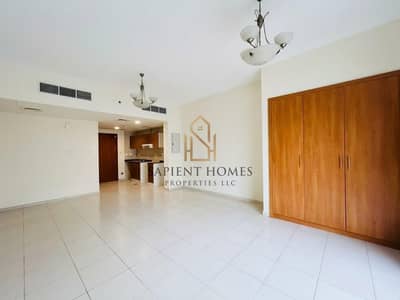 Studio te Huur in Jumeirah Village Circle (JVC), Dubai - IMG_1917. jpg Studio te Huur in Jumeirah Village Circle (JVC), Dubai - IMG_1917. jpg