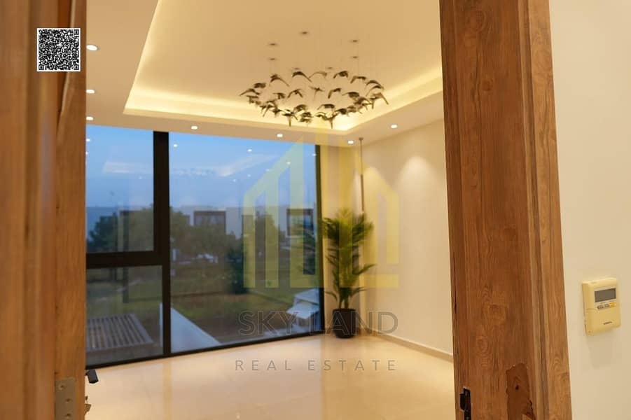 7 WhatsApp Image 2026-10-20 at 4.33. 59 PM. jpeg