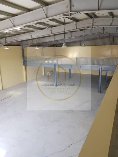 阿尔萨斯工业区， 夏尔迦 1 卧室单位待租 - WhatsApp Image 2026-10-25 at 10.04. 44 PM (1). jpeg