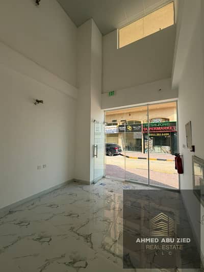 阿丽雅, 阿治曼 商铺待租 - WhatsApp Image 2026-10-25 at 5.35. 17 PM (1). jpeg 阿丽雅, 阿治曼 商铺待租 - WhatsApp Image 2026-10-25 at 5.35. 17 PM (1). jpeg