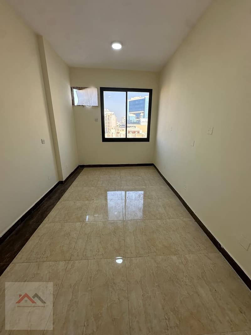 Office For Rent |Near Gold Souq |Prime Location