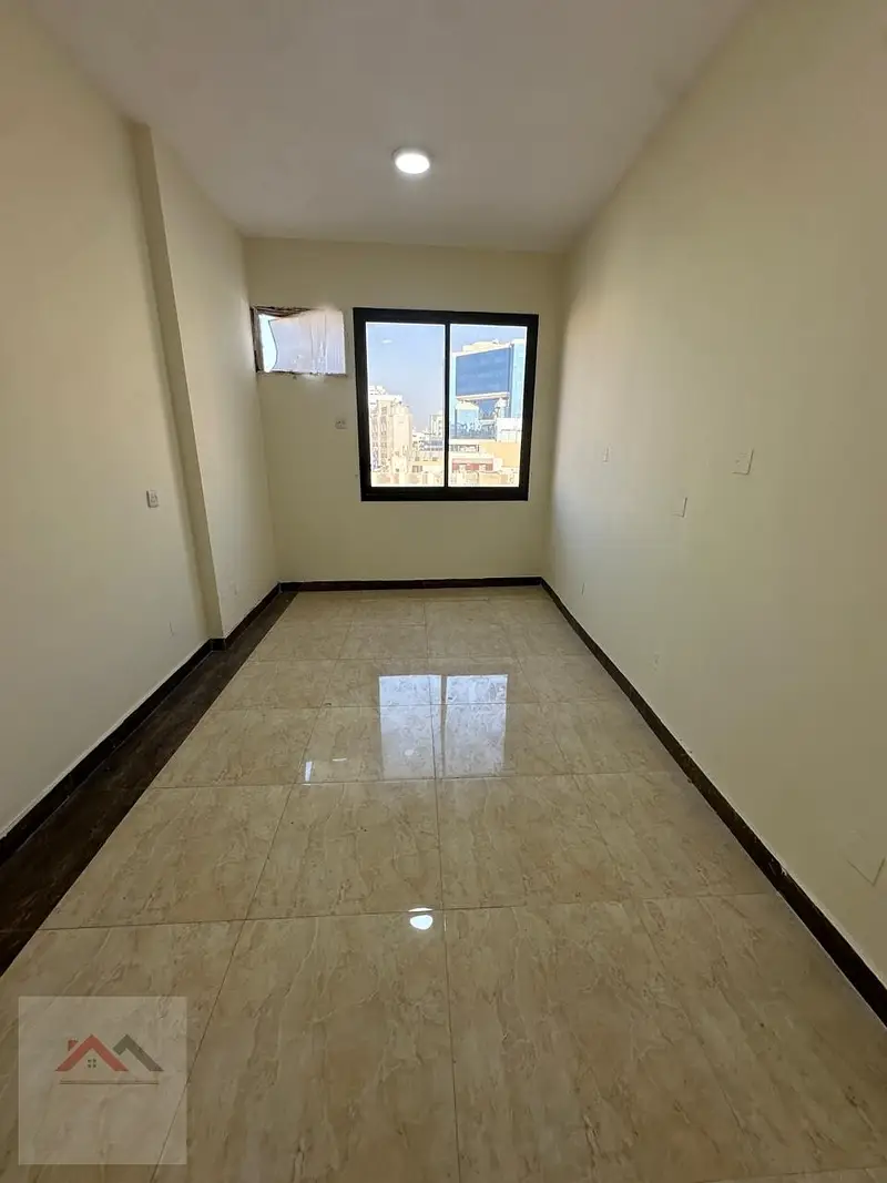 Office For Rent |Near Gold Souq |Prime Location